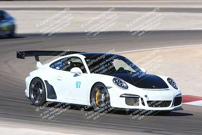 media/Apr-19-2025-Speed Ventures (Sat) [[66f2bda1fd]]/Green/Session 1 (Turn 11)/